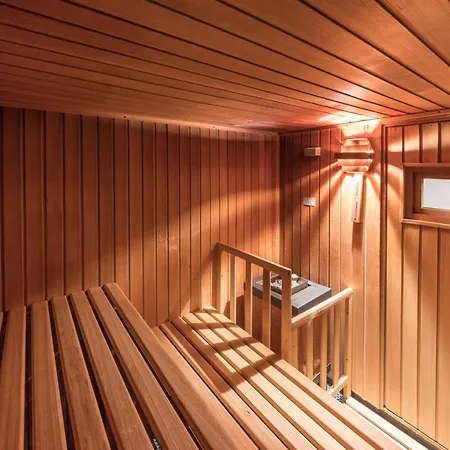 玫瑰园公寓酒店 公寓