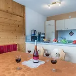 Rosengarten Apartment